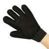 HG Pets Grooming Glove (Pink)