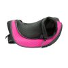 Pet Carrier for Dogs Hand Free Sling Adjustable Padded Strap Tote Bag Breathable Shoulder Bag Carrying Small Dog